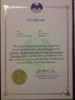 WTFSC_Certificate s3.jpg