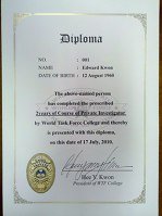 WTFCollege_PI_Diploma s2.jpg