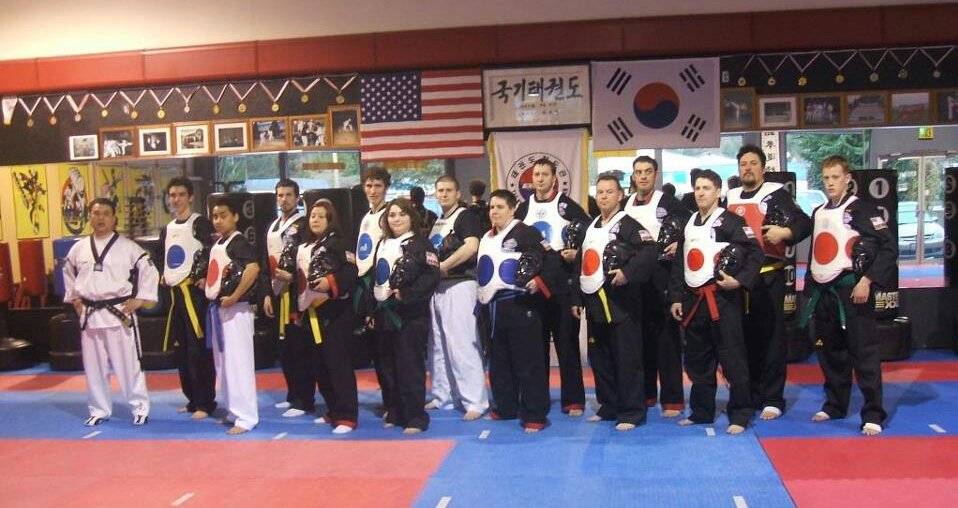 INTERNATIONAL POLICE MARTIAL ARTS-1.jpg