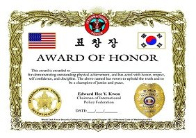 tkd_award_표창장 s11.jpg