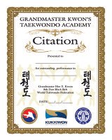 tkd_citation s12.jpg
