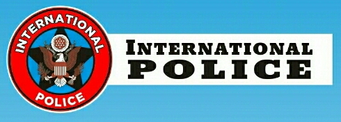 국제경찰연맹 타이틀.jpg