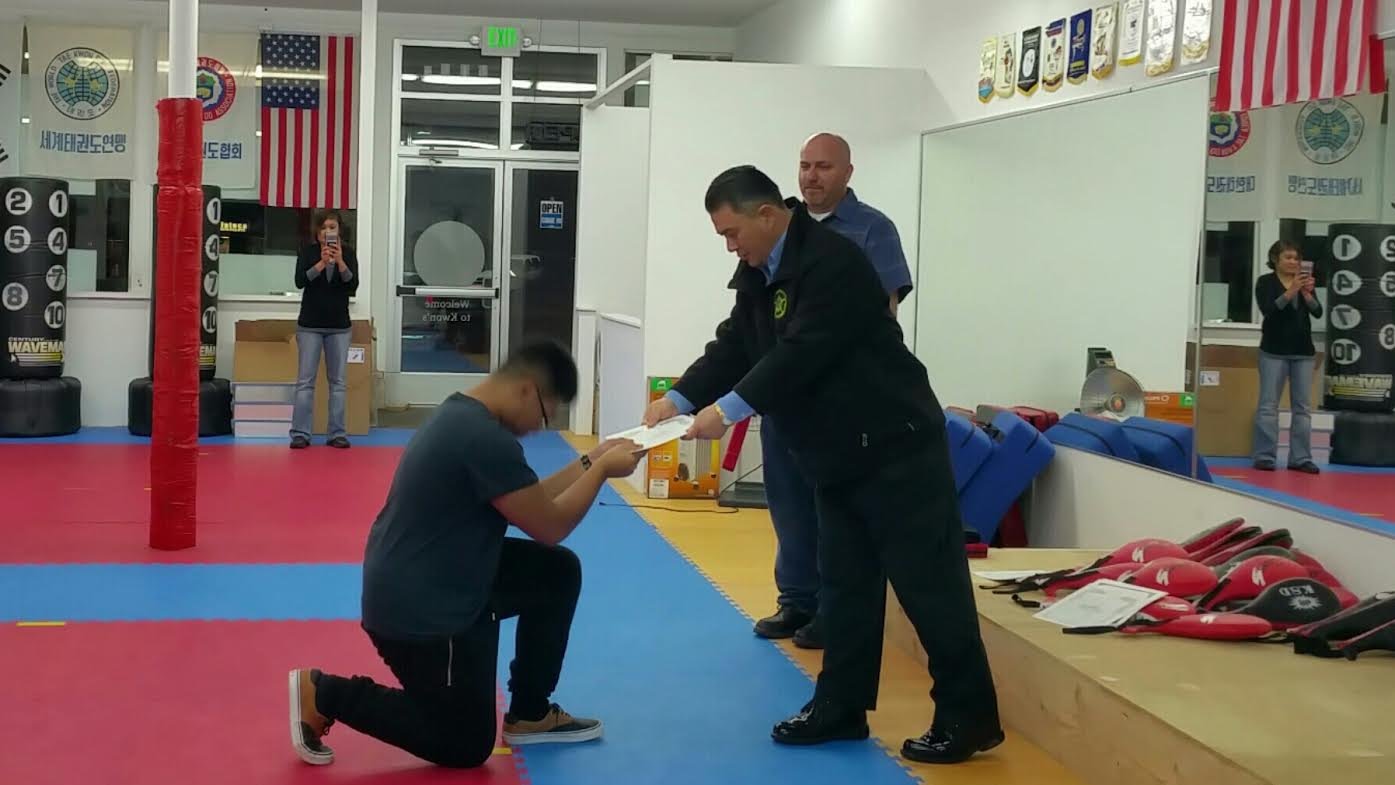 wtfsc belt ceremony7.jpg