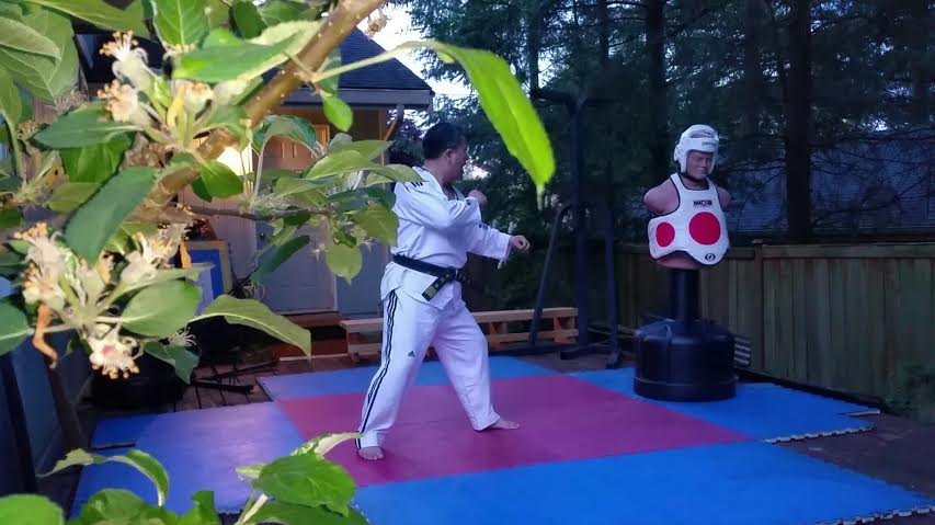 tkd 4.jpg