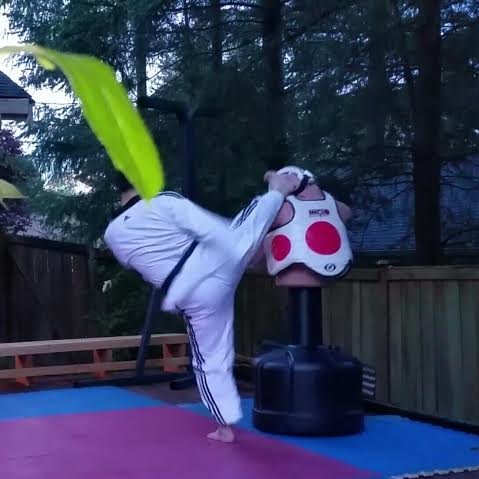 tkd 9.jpg