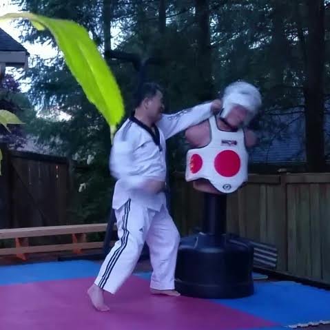 tkd 5.jpg