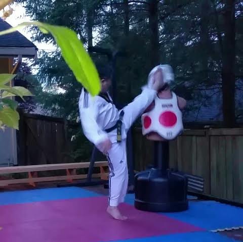 tkd 7.jpg