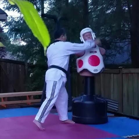 tkd 6.jpg