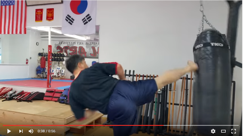 20160507_131408.png