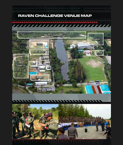 Raven Challenge 6.jpg