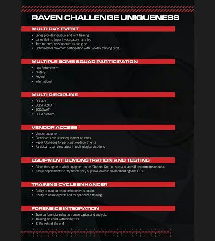 Raven Challenge 4.jpg